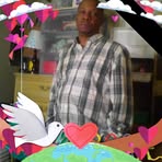 Profile Picture of Kevin Arkward (@Kevin-Arkward) on Facebook