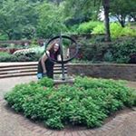 Teresa Kroculick - Instagram Profile Picture of Teresa Kroculick (@kaseret) on Instagram