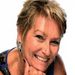 Profile Picture of Glenna Pendleton (@glennapendleton) on Pinterest