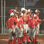 Profile Picture of Noah Bray (@noahbray4853) on Youtube