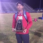 Profile Picture of George Fleming (@_.george.fleming._) on Instagram