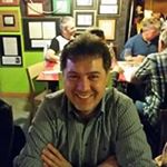 Profile Picture of Carlo Silvestri (@carlo.silvestri.967) on Instagram