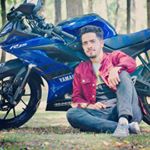 Profile Picture of Imran Syed (@imran5222) on Instagram