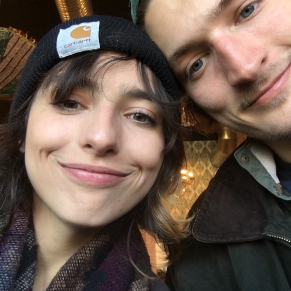 Profile Picture of Natalie Schults (@nataliesssch) on Poshmark