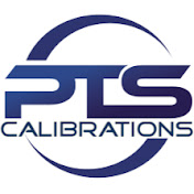 Profile Picture of Gary Cox (@gazmo77) on Youtube