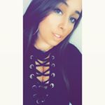 Profile Picture of Carmen Sumano🥀 (@bhaddbitch.co) on Instagram