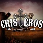Profile Picture of Cristeros Top Country Wear (@cristerostcw) on Instagram
