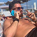 Profile Picture of Marco Antonio (@mark.antonio_) on Instagram