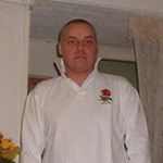 Christopher Martin Kirkpatrick - Instagram Profile Picture of Christopher Martin Kirkpatrick (@christophermartinkirkpatrick) on Instagram