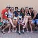 Profile Picture of Kevin Simon (@mayea) on Pinterest