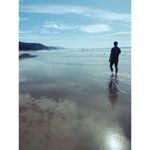Profile Picture of Ross (@ross_keating08) on Instagram