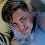 Profile Picture of Angel Adolfo  Zapata Trejo (@angel_zv) on Instagram