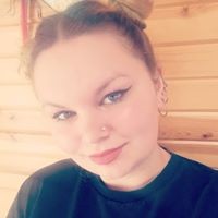 Profile Picture of Jade Horton (@jade-horton-14) on Quora