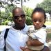 Profile Picture of Perry Cooley (@perry.cooley.54) on Facebook