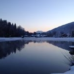 Profile Picture of Charles Baumstark (@charlesbaumstark) on Instagram