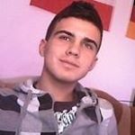 Profile Picture of David Malinowski (@daveeee1991) on Instagram