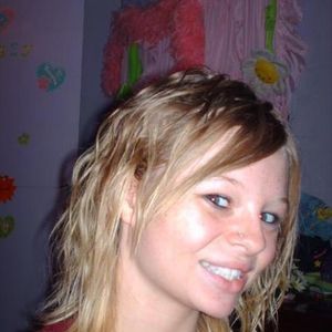 Profile Photo of Ashley Delay (@spoiled_bratt_forever) on Myspace