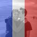 Profile Picture of Tyler Joyce (@joycey989) on Pinterest