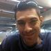 Profile Picture of jeremiah  (@jerimiah.smith.1800) on Facebook
