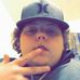 Profile Picture of Dalton Strickland (@dalton.strickland.336) on Facebook