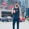 Profile Picture of Jason Hamer (@jason.hamer8) on Tiktok