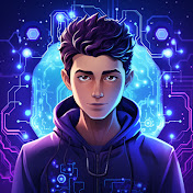 Profile Picture of Peter Ma (@peterma7936) on Youtube