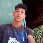 Profile Picture of Teti Steven Giraldo (@tetritrap) on Instagram