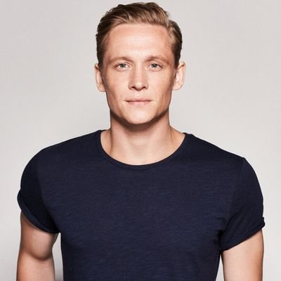 Profile Picture of Matthias Schweighöfer (@PuschnerMarc) on Twitter