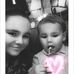 Profile Picture of Rebecca Jennings (@rebecca.jennings.9216) on Facebook