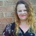 Profile Picture of Christina Crabill (@christina.crabill.146) on Facebook