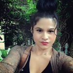 Profile Photo of Kimberly Cordova (@sweet_12355) on Instagram