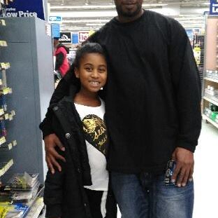 Profile Picture of Steven Pearson (@steven.pearson.543) on Facebook