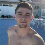 Profile Picture of Brian Brādÿ (@melcky.laufer.73) on Facebook