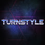 Profile Picture of TURNSTYLE (@bobby c stv) on Tiktok