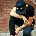 Profile Picture of sanjay rathod (@_sanjay_rathod_) on Instagram