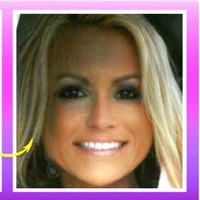 Profile Picture of Renee Cloud (@renee-cloud-2) on Quora