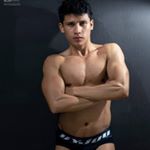 Profile Picture of Peter Hernández (@peter.fotografo) on Instagram