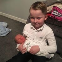 Profile Picture of Gemma Devine (@gemma-devine-3) on Quora