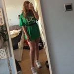 Profile Picture of ELLA ROSE JOHNSON (@ella.johnsonxo_) on Instagram