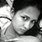 Profile Picture of Carolina Torres (@nyleve_eve89) on Flickr