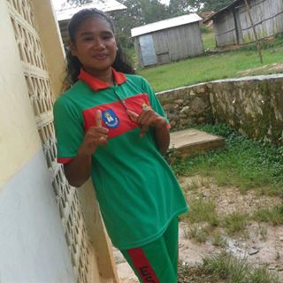 Profile Picture of Lytha Ataide (@lytha.ataide) on Facebook