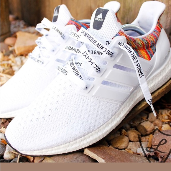 Profile Picture of Nick Jordan (@nick_jordan26) on Poshmark