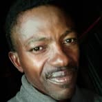 Profile Picture of Fredrick Sunday (@fredrick.sunday.189096) on Facebook