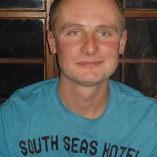 Profile Picture of Albin Leitner (@albin.leitner) on Facebook