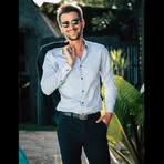 Profile Picture of Arnold Leon (@shimra.shine) on Facebook