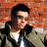 Profile Picture of Brian Kan (@briankan) on Flickr