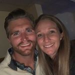 Profile Picture of Nicholas Maguire (@nicholas.maguire) on Instagram