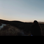 Profile Picture of Shayna Harper (@shaynaharper7206) on Youtube