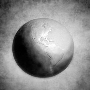 Profile Picture of Andrew Kallberg (@161621317) on Myspace