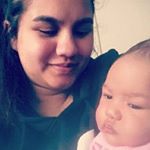 Profile Picture of Janey O'Brien (@janey.obrien) on Instagram